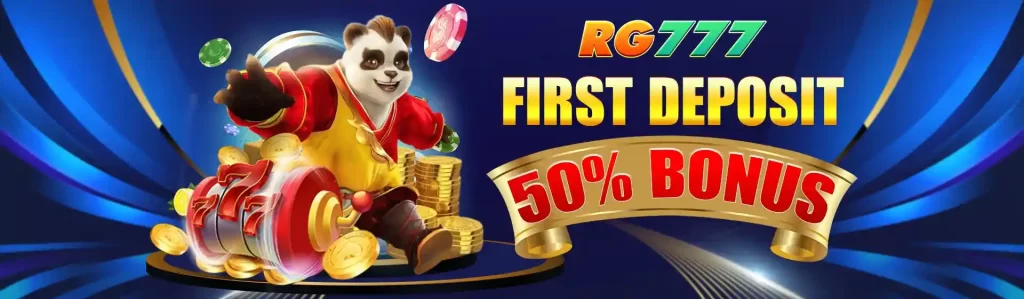 RG777 SPORTS BETTING PROMOTIONS